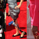 Image for article titled Not All Athletes Are Winners At The ESPYs
